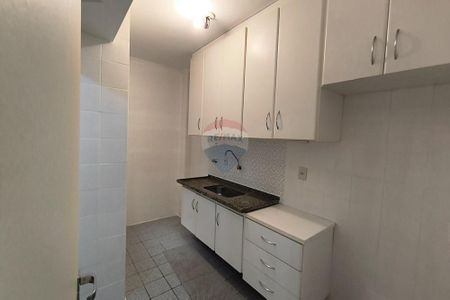 8_photo/94b9bdd779.1f4ec90ceda3079d-ATLAS-efd201f7-8959-4059-a050-b29a4b036b6e.jpg de apartamento à venda com 3 quartos, 65m² em Vila Amelia, Ribeirão Preto