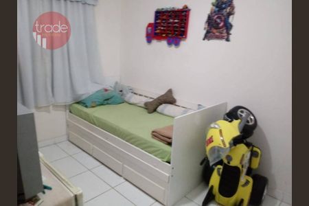 4_photo/94b9bdd779.d552063fc7bb36a4-ATLAS-abbe3ebc-37f5-4c26-9f1f-8d776429a011.jpg de apartamento à venda com 2 quartos, 67m² em Vila Amelia, Ribeirão Preto