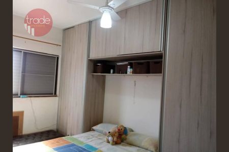 5_photo/94b9bdd779.d552063fc7bb36a4-ATLAS-c187ef2a-adc3-4d3e-bcd6-acf10d677da9.jpg de apartamento à venda com 2 quartos, 67m² em Vila Amelia, Ribeirão Preto