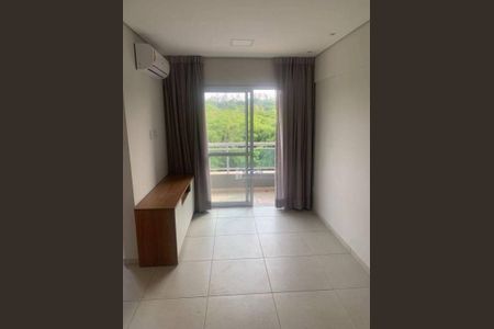 4_photo/94b9bdd7d5.5c8ed32c7de11573-ATLAS-272015e6-08a8-48e4-9254-77baf5bd4551.jpg de apartamento para alugar com 1 quarto, 35m² em Vila Monte Alegre, Ribeirão Preto