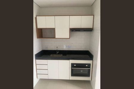 2_photo/94b9bdd7d5.5c8ed32c7de11573-ATLAS-4b4e7043-2689-418d-94fb-aed5db8f19e6.jpg de apartamento para alugar com 1 quarto, 35m² em Vila Monte Alegre, Ribeirão Preto