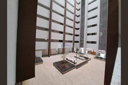 3_photo/94b9bdd7d5.5c8ed32c7de11573-ATLAS-4ddbad29-1805-4cb8-a893-85132d4ceb85.jpg de apartamento para alugar com 1 quarto, 35m² em Vila Monte Alegre, Ribeirão Preto