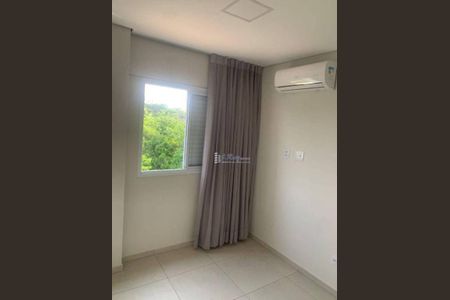 2_photo/94b9bdd7d5.5c8ed32c7de11573-ATLAS-52012a19-9b55-4ae5-b890-379740be3472.jpg de apartamento para alugar com 1 quarto, 35m² em Vila Monte Alegre, Ribeirão Preto