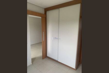 6_photo/94b9bdd7d5.5c8ed32c7de11573-ATLAS-5d9ea78b-5c3b-4f74-99e7-1bb7d01a08a5.jpg de apartamento para alugar com 1 quarto, 35m² em Vila Monte Alegre, Ribeirão Preto