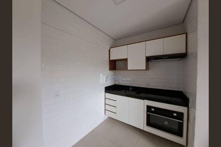 8_photo/94b9bdd7d5.5c8ed32c7de11573-ATLAS-68304813-e4f8-4441-9431-2a6dda16f1b0.jpg de apartamento para alugar com 1 quarto, 35m² em Vila Monte Alegre, Ribeirão Preto