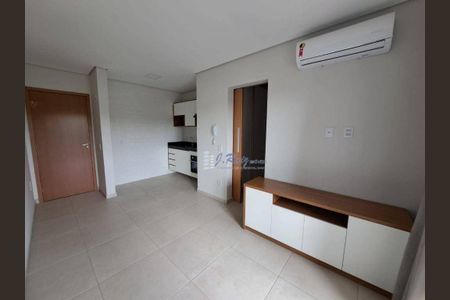 9_photo/94b9bdd7d5.5c8ed32c7de11573-ATLAS-6b5fdd3f-beef-4ff7-bb93-8eba328c10ef.jpg de apartamento para alugar com 1 quarto, 35m² em Vila Monte Alegre, Ribeirão Preto