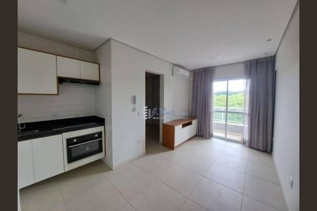 10_photo/94b9bdd7d5.5c8ed32c7de11573-ATLAS-6d7a1559-d175-4cc7-a7a1-c3c204ef2fdc.jpg de apartamento para alugar com 1 quarto, 35m² em Vila Monte Alegre, Ribeirão Preto