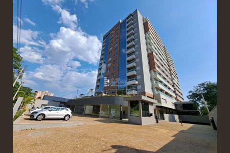 10_photo/94b9bdd7d5.5c8ed32c7de11573-ATLAS-703b5482-a9f4-4818-b2e7-6e2f152d07f8.jpg de apartamento para alugar com 1 quarto, 35m² em Vila Monte Alegre, Ribeirão Preto