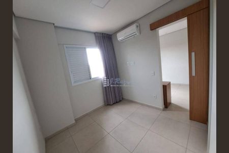 11_photo/94b9bdd7d5.5c8ed32c7de11573-ATLAS-75e19ccd-d80a-4b34-b771-c88c02b040f4.jpg de apartamento para alugar com 1 quarto, 35m² em Vila Monte Alegre, Ribeirão Preto