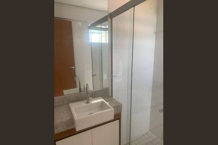 5_photo/94b9bdd7d5.5c8ed32c7de11573-ATLAS-7770d6a5-0bd2-4b24-b51f-a4f665df003f.jpg de apartamento para alugar com 1 quarto, 35m² em Vila Monte Alegre, Ribeirão Preto