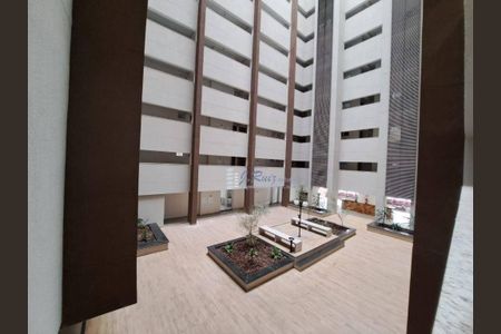 12_photo/94b9bdd7d5.5c8ed32c7de11573-ATLAS-7eb10eb2-2b7d-4086-b455-6714a9ea731b.jpg de apartamento para alugar com 1 quarto, 35m² em Vila Monte Alegre, Ribeirão Preto