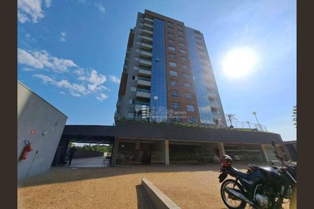 6_photo/94b9bdd7d5.5c8ed32c7de11573-ATLAS-7eb1a2fe-58aa-41e2-8329-a250f687b804.jpg de apartamento para alugar com 1 quarto, 35m² em Vila Monte Alegre, Ribeirão Preto