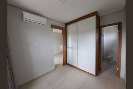 2_photo/94b9bdd7d5.5c8ed32c7de11573-ATLAS-850132a5-8d07-4cb1-8e4a-9f058ebf371e.jpg de apartamento para alugar com 1 quarto, 35m² em Vila Monte Alegre, Ribeirão Preto