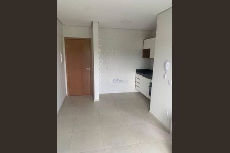 7_photo/94b9bdd7d5.5c8ed32c7de11573-ATLAS-86be6c03-0d72-49c2-8f8c-9d397a0dcd84.jpg de apartamento para alugar com 1 quarto, 35m² em Vila Monte Alegre, Ribeirão Preto