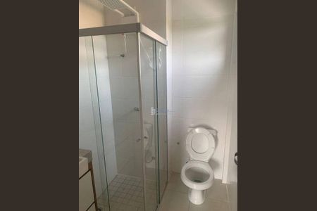 6_photo/94b9bdd7d5.5c8ed32c7de11573-ATLAS-dd915280-8cde-4398-8da9-a068c3ae94ff.jpg de apartamento para alugar com 1 quarto, 35m² em Vila Monte Alegre, Ribeirão Preto