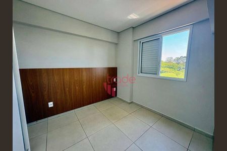 3_photo/94b9bdd7d5.b08ad273ddefafbf-ATLAS-16086361-70af-40fd-8ebf-a9fcfa0b6184.jpg de apartamento para alugar com 1 quarto, 38m² em Vila Monte Alegre, Ribeirão Preto