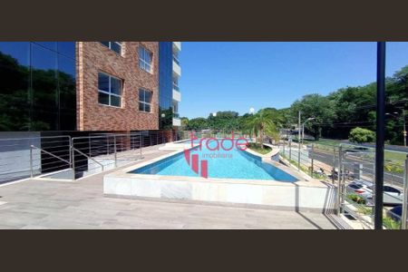 4_photo/94b9bdd7d5.b08ad273ddefafbf-ATLAS-1ed96e1b-3262-4512-8d25-69b07d7af44b.jpg de apartamento para alugar com 1 quarto, 38m² em Vila Monte Alegre, Ribeirão Preto