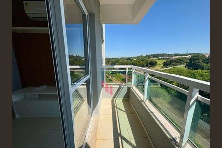 6_photo/94b9bdd7d5.b08ad273ddefafbf-ATLAS-2a626398-0f49-4cb8-a73b-6fae9a64f836.jpg de apartamento para alugar com 1 quarto, 38m² em Vila Monte Alegre, Ribeirão Preto