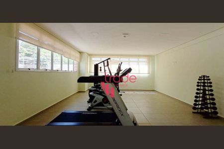 9_photo/94b9bdd7d5.b08ad273ddefafbf-ATLAS-32b9e8b5-bd5c-4172-aca8-5e318dbdf01c.jpg de apartamento para alugar com 1 quarto, 38m² em Vila Monte Alegre, Ribeirão Preto