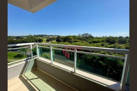 10_photo/94b9bdd7d5.b08ad273ddefafbf-ATLAS-37e2ab55-bc47-4272-b024-4448913ff2ac.jpg de apartamento para alugar com 1 quarto, 38m² em Vila Monte Alegre, Ribeirão Preto