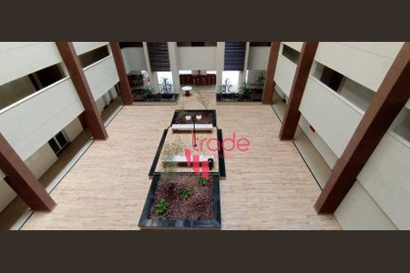 11_photo/94b9bdd7d5.b08ad273ddefafbf-ATLAS-39b1ada2-4b99-42a3-98d4-d180c7868e16.jpg de apartamento para alugar com 1 quarto, 38m² em Vila Monte Alegre, Ribeirão Preto