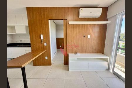 12_photo/94b9bdd7d5.b08ad273ddefafbf-ATLAS-49e8868d-08e7-4357-9bb5-811b335f76ec.jpg de apartamento para alugar com 1 quarto, 38m² em Vila Monte Alegre, Ribeirão Preto