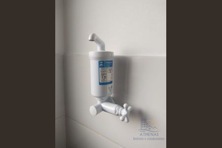 14_photo/94b9bdd89d.e132f368abe1b75f-ATLAS-147b0de1-15d4-4fb8-8f75-7a1c9cb0c21d.jpg de apartamento para alugar com 1 quarto, 45m² em Vila Monte Alegre, Ribeirão Preto