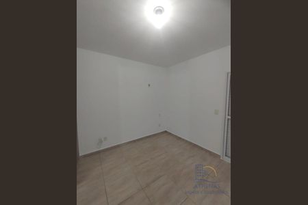 6_photo/94b9bdd89d.e132f368abe1b75f-ATLAS-668db4af-92bd-4fa7-ac34-3228c04d9b16.jpg de apartamento para alugar com 1 quarto, 45m² em Vila Monte Alegre, Ribeirão Preto