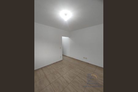 4_photo/94b9bdd89d.e132f368abe1b75f-ATLAS-8bd65e7d-37c2-40e9-862d-3bc89fffcaf1.jpg de apartamento para alugar com 1 quarto, 45m² em Vila Monte Alegre, Ribeirão Preto