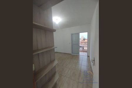 8_photo/94b9bdd89d.e132f368abe1b75f-ATLAS-b0a75901-739d-4e61-a416-b84e2b01a8e7.jpg de apartamento para alugar com 1 quarto, 45m² em Vila Monte Alegre, Ribeirão Preto