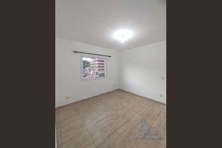 3_photo/94b9bdd89d.e132f368abe1b75f-ATLAS-b5154b40-8059-4b91-93f6-e13cd3e874fd.jpg de apartamento para alugar com 1 quarto, 45m² em Vila Monte Alegre, Ribeirão Preto