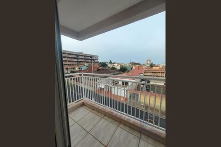 9_photo/94b9bdd89d.e132f368abe1b75f-ATLAS-b661122e-7a7a-48c0-ae93-0ea168300a97.jpg de apartamento para alugar com 1 quarto, 45m² em Vila Monte Alegre, Ribeirão Preto