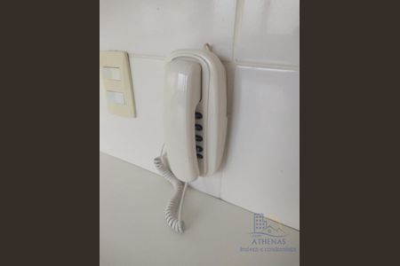 13_photo/94b9bdd89d.e132f368abe1b75f-ATLAS-e44fe8a7-5e14-42e9-95d1-27bd6e9381d1.jpg de apartamento para alugar com 1 quarto, 45m² em Vila Monte Alegre, Ribeirão Preto