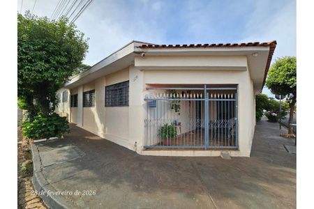 5_photo/94b9bdd8ab.c2ed6ef6e3c218ea-ATLAS-0b317836-ba62-456a-bde8-2171532e8daf.jpg de casa à venda com 4 quartos, 156m² em Vila Monte Alegre, Ribeirão Preto