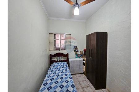 2_photo/94b9bdd8ab.c2ed6ef6e3c218ea-ATLAS-1c321e55-a64e-4dbc-821e-a02756767d07.jpg de casa à venda com 4 quartos, 156m² em Vila Monte Alegre, Ribeirão Preto