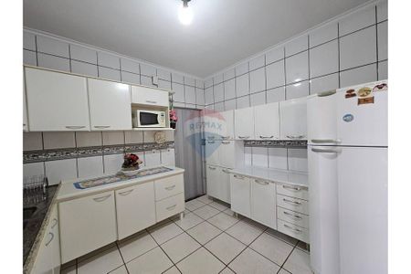 14_photo/94b9bdd8ab.c2ed6ef6e3c218ea-ATLAS-413df801-6bc8-4106-9d47-efc3f9258b06.jpg de casa à venda com 4 quartos, 156m² em Vila Monte Alegre, Ribeirão Preto