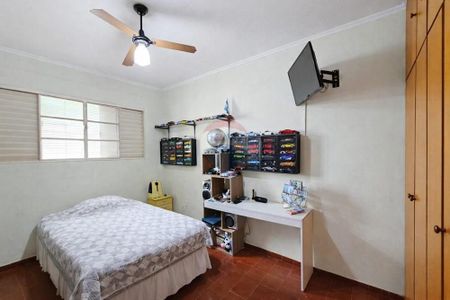 11_photo/94b9bdd8ab.c2ed6ef6e3c218ea-ATLAS-44e55e95-c266-4f48-a50f-db595aff50d9.jpg de casa à venda com 4 quartos, 156m² em Vila Monte Alegre, Ribeirão Preto