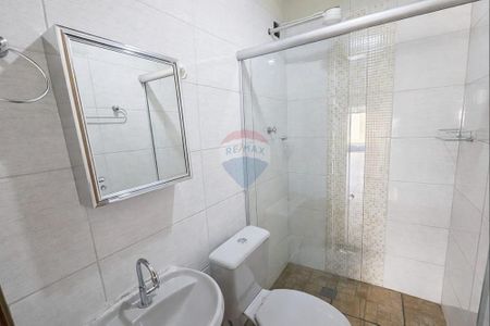 20_photo/94b9bdd8ab.c2ed6ef6e3c218ea-ATLAS-456c2bc1-8d5a-4a21-ac7c-320bfb4c17d8.jpg de casa à venda com 4 quartos, 156m² em Vila Monte Alegre, Ribeirão Preto