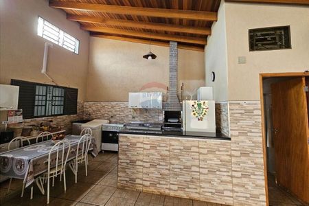 7_photo/94b9bdd8ab.c2ed6ef6e3c218ea-ATLAS-5fc4bf6c-7f6c-41d3-ad2d-c7d6c1bb67ab.jpg de casa à venda com 4 quartos, 156m² em Vila Monte Alegre, Ribeirão Preto