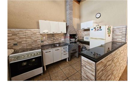 19_photo/94b9bdd8ab.c2ed6ef6e3c218ea-ATLAS-ac3751d4-b1ef-49e5-a9cc-8f840f7fb032.jpg de casa à venda com 4 quartos, 156m² em Vila Monte Alegre, Ribeirão Preto