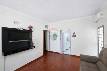 7_photo/94b9bdd8ab.c2ed6ef6e3c218ea-ATLAS-b67ce33b-283b-4033-9e3d-93327596fa89.jpg de casa à venda com 4 quartos, 156m² em Vila Monte Alegre, Ribeirão Preto