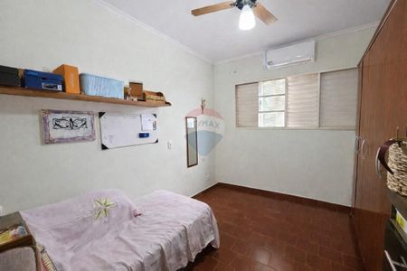 13_photo/94b9bdd8ab.c2ed6ef6e3c218ea-ATLAS-c6b9ef80-e78d-48ba-b393-39b615a1d25b.jpg de casa à venda com 4 quartos, 156m² em Vila Monte Alegre, Ribeirão Preto