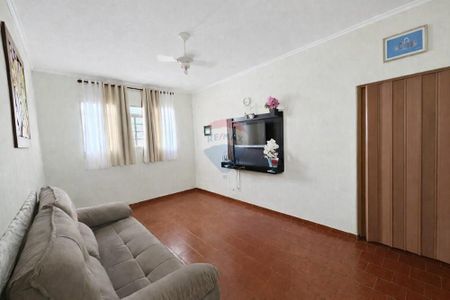 6_photo/94b9bdd8ab.c2ed6ef6e3c218ea-ATLAS-c6d5d849-d5db-4b11-b824-60c510089729.jpg de casa à venda com 4 quartos, 156m² em Vila Monte Alegre, Ribeirão Preto