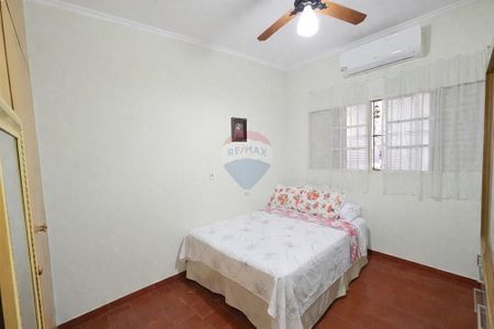 8_photo/94b9bdd8ab.c2ed6ef6e3c218ea-ATLAS-d080fbd0-e344-4a14-ab01-2a128cec81df.jpg de casa à venda com 4 quartos, 156m² em Vila Monte Alegre, Ribeirão Preto