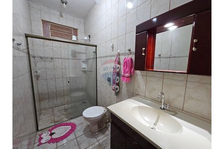 7_photo/94b9bdd8ab.c2ed6ef6e3c218ea-ATLAS-ddf94012-922a-4f10-832c-4e7504ce60e1.jpg de casa à venda com 4 quartos, 156m² em Vila Monte Alegre, Ribeirão Preto