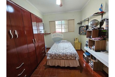 12_photo/94b9bdd8ab.c2ed6ef6e3c218ea-ATLAS-e7d7cd05-c636-4caa-b980-d99636e0a3cb.jpg de casa à venda com 4 quartos, 156m² em Vila Monte Alegre, Ribeirão Preto