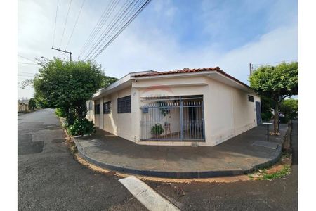 4_photo/94b9bdd8ab.c2ed6ef6e3c218ea-ATLAS-e88ad871-672b-4eb2-9cb4-c2c2dd53a12d.jpg de casa à venda com 4 quartos, 156m² em Vila Monte Alegre, Ribeirão Preto