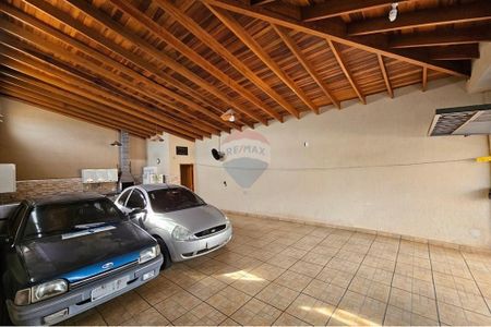 2_photo/94b9bdd8ab.c2ed6ef6e3c218ea-ATLAS-fb211733-e2b4-4379-b71e-bb56a278e872.jpg de casa à venda com 4 quartos, 156m² em Vila Monte Alegre, Ribeirão Preto