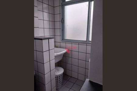 2_photo/94b9bdd8d1.2062a146c7787a95-ATLAS-0eb2170f-ba2a-458c-919f-e0d5dd474dfe.jpg de apartamento para alugar com 1 quarto, 33m² em Vila Monte Alegre, Ribeirão Preto