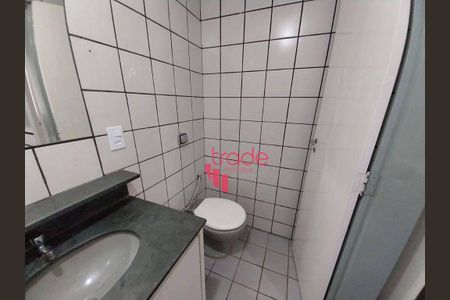 4_photo/94b9bdd8d1.2062a146c7787a95-ATLAS-1be6e322-294a-4ef6-bd2f-255a57daebb2.jpg de apartamento para alugar com 1 quarto, 33m² em Vila Monte Alegre, Ribeirão Preto